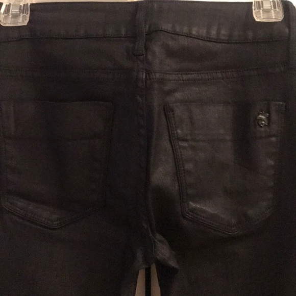 Jeans - Picture 3 of 3